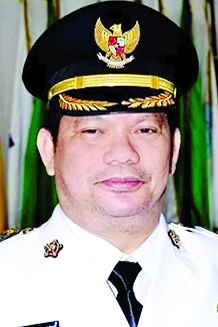 1600 Calon Pekerja Migran Menuju Tahap Pelatihan